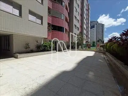 Entrada 