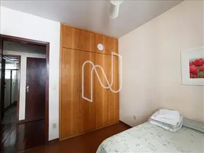 Quarto  