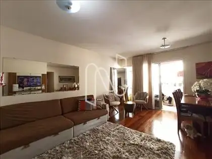Sala 