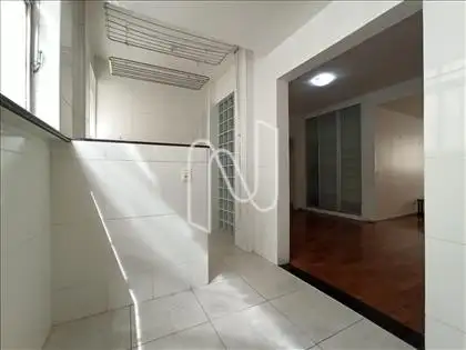 Serviço