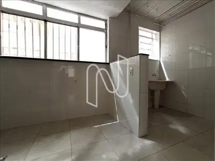 Serviço