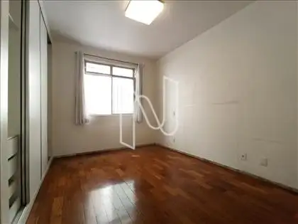 Suíte