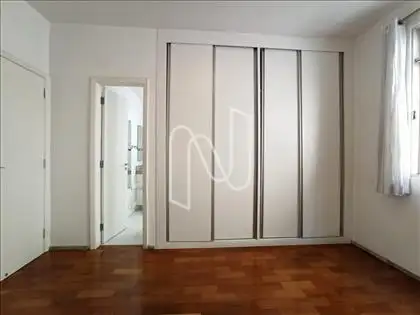 Suíte