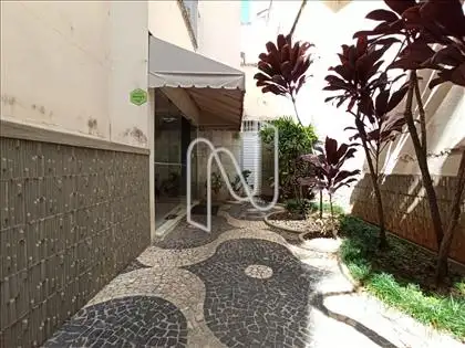 Acesso