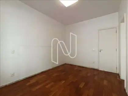 Suíte