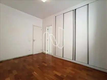 Suíte