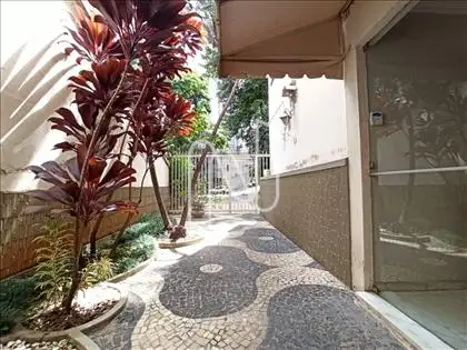 Acesso