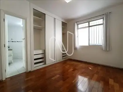 Suíte