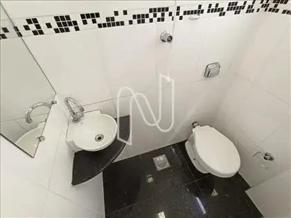 Lavabo
