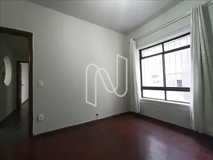 Quarto 