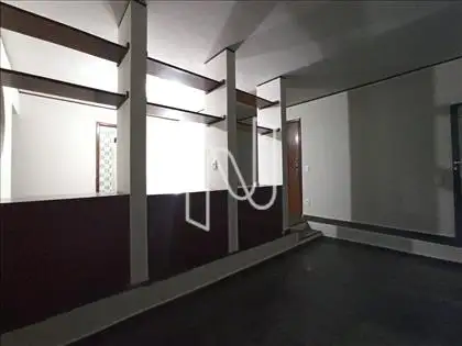  Sala 