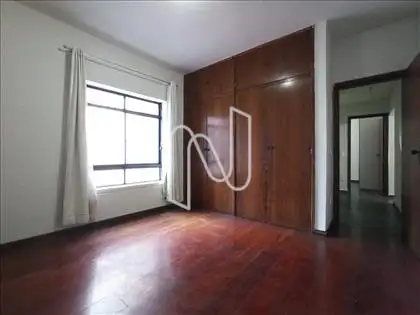 Suíte 