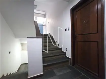 Acesso 