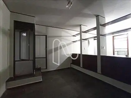   Sala