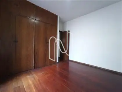 Suíte  