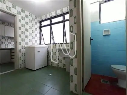 Serviço  