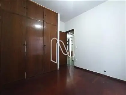 Quarto  