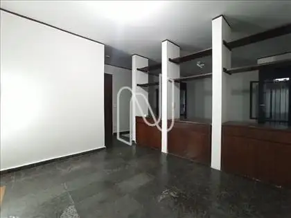  Sala 
