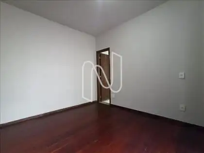 Suíte  