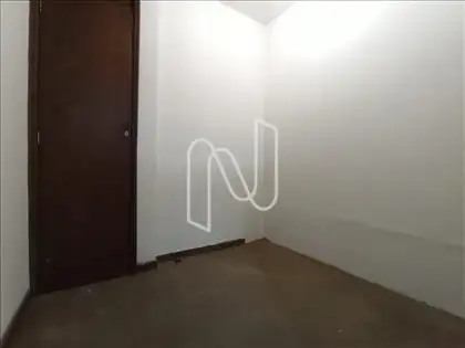 Serviço  