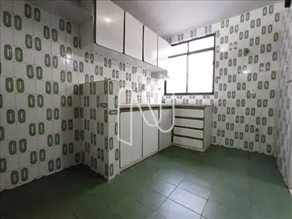 Cozinha  
