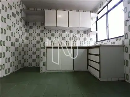 Cozinha  