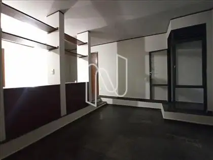  Sala 
