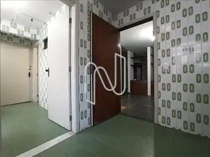 Cozinha  