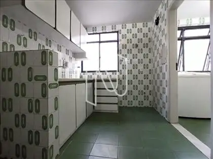 Cozinha 