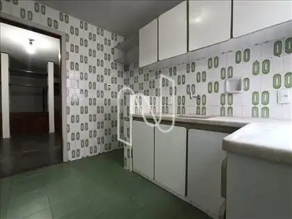  Cozinha 