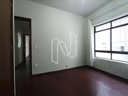 Quarto  