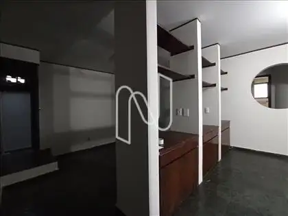  Sala 