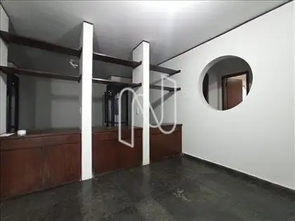  Sala 