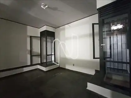   Sala