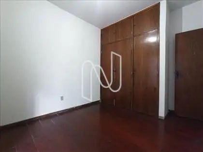 Quarto  