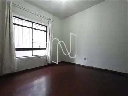 Quarto  