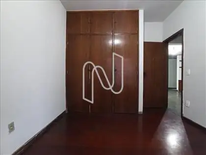 Quarto  
