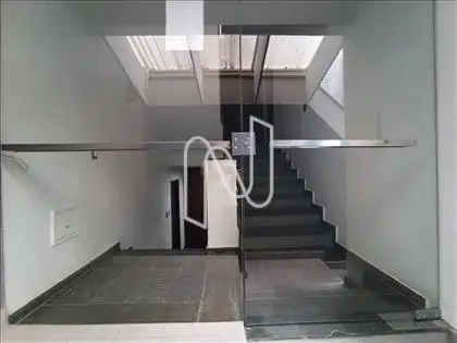 Acesso 
