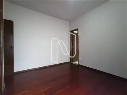 Suíte  