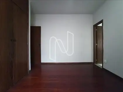 Suíte  