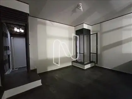  Sala 