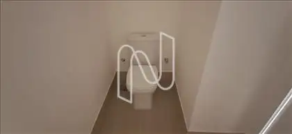 Lavabo