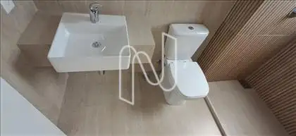 Suíte