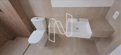 Suíte