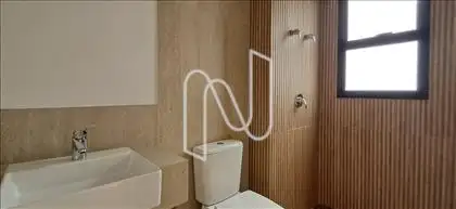 Suíte