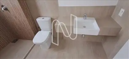 Suíte