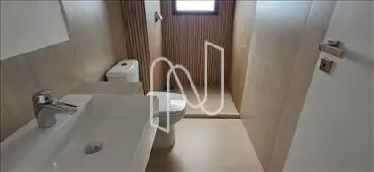 Suíte