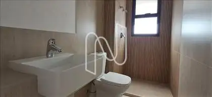 Suíte