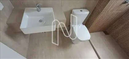 Suíte