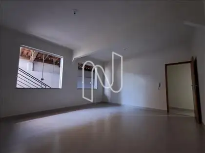  Sala